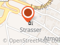 Winzerkeller Strasser