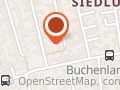 R&N Bau-Service GmbH