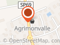 Adm Sistemi SNC