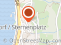 Römisch-Katholisches Pfarramt