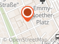 Rhein Main Service Info