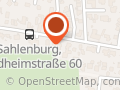 Bodenbeläge & Mehr Musa