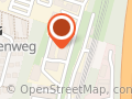 Gantner Insturments GmbH