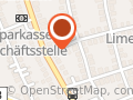 Roth Jens Fliesenlegermeister