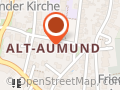 Krippe Fizzlis - Kirchengemeinde Aumund-Vegesack
