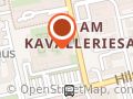 HanseMerkur Versicherung Max Kög­ler