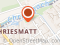 AMS Service GmbH