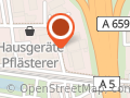 Höhl Kg Adac