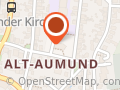 Alt-Aumunder Kirche - Kirchengemeinde Alt-Aumund