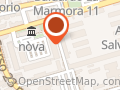 Action Shop Novara