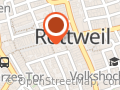 Werbeagentur Werbewerkstatt GmbH