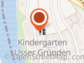 Kindergarten Gründenstrasse