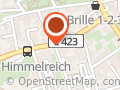 AG Jugendzahnpflege