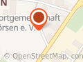 Sportverein Mörsen- Scharrendorf e.V.
