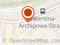 Mainz Schleifwerkzeuge GmbH