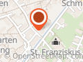 Reutimann Holding GmbH
