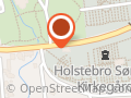 Holstebro Kirkegårde & Krematorium