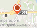 24H ARTIGIAN RIPARAZIONE FABBRI - IDRAULICI - ELETTRICISTI