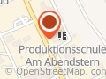 Produktionsschule am Abendstern