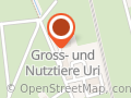 Gross- und Nutztier-Praxis Uri AG