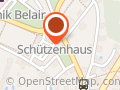 Restaurant Altes Schützenhaus