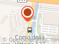 Studio di Consulenza del Lavoro Miazzo - Servizi Payroll e Elaborazione Buste paga