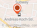 KFZ-Service Keil