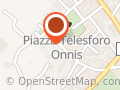 Roberto Marongiu Consulente per Viaggiare e Digital Mobile Marketing