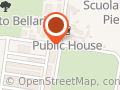 Pub Public House