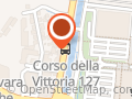 Telematica Torino Sede di Novara