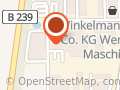 ASTECH GmbH & Co. KG
