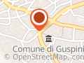 Attivita' Degli Studi Legali