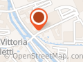 Balletto di Milano - Uffici