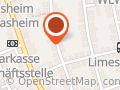 Handelsvermittlung Wüstner