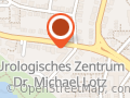 Studio Monalisa Beauty und Wellness