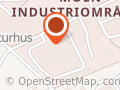 Byggmakker Norge AS