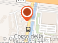 Assicurazioni Borghi & Spaini S.n.c.