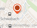 Schwabach Galerie