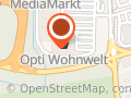 EUROGRAPHICS Markenshop
