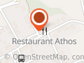 Athos