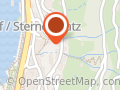 Schnitz GmbH