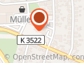 Sportstudio Dressler