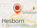 Lebensmittelmarkt zur Post