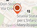Poste Italiane