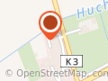 SMARTtray GmbH