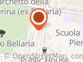 Caldara Srl