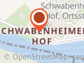 Dossenheim Neckar