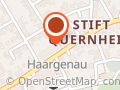 Praxis Dr. med. P. Weitkamp Kirchlengern