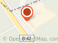 Boels Verleih GmbH Frankfurt - Darmstadt