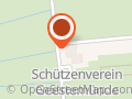 Geestemünder Schützenverein von 1848 e.V.